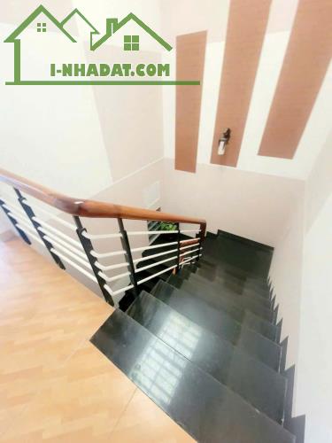 Bán căn biệt thự gần đường Nguyễn Hữu Thọ, Q.Cẩm Lệ, TP. Đà Nẵng - 2