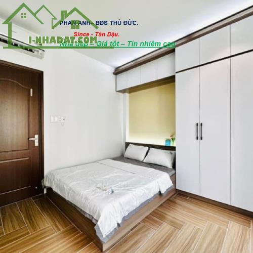 🚀 Bán Nhà Phố Lê Đình Quản, Quận 2_ Hẻm Xe Tải_ 4 Tầng 3 Pn _ Chỉ Có 9 Tỷ…9999!