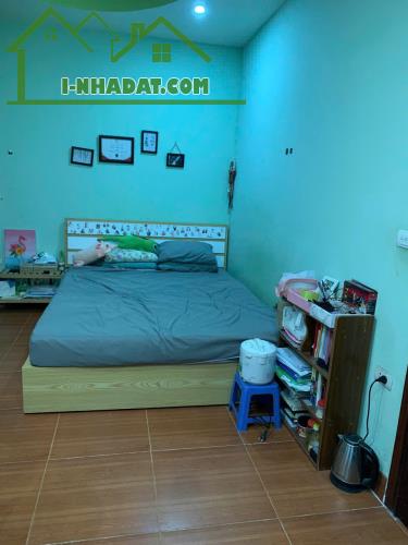 CHÍNH CHỦ CẦN BÁN NHÀ DOÃN KẾ THIỆN CẦU GIẤY 41M2 5T 7P ĐANG CHO THUÊ MONING ĐỖ CỬA CÁCH - 2