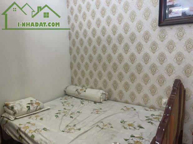 🔥 NHÀ 3 TẦNG  ĐÚC GÓC 2 MẶT TIỀN KINH DOANH ĐỈNH - MỸ HUỀ - TRUNG CHÁNH - HÓC MÔN - KHÔNG - 5
