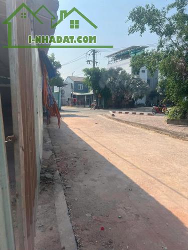 CHO THUÊ XƯỞNG GIÁ RẺ – TÂN AN, THỦ DẦU MỘT, BÌNH DƯƠNG – 1.000m² – GIÁ CHỈ 12 - 3