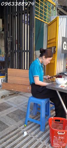 Cần Sang lại mặt bằng tại 180 Hoàng Hoa Thám, P 12, Quận Tân Bình, TP Hồ Chí Minh - 2