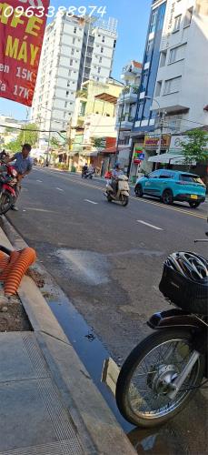 Cần Sang lại mặt bằng tại 180 Hoàng Hoa Thám, P 12, Quận Tân Bình, TP Hồ Chí Minh - 3