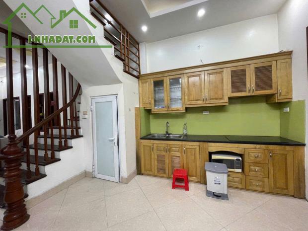 SIÊU PHẨM BẠCH MAI -THANH NHÀN - THANH KHOẢN NHANH NON 11 TỶ - NGÕ THOÁNG ĐẸP - 1 CÁI VÍT - 2