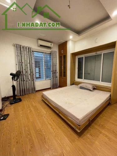 SIÊU PHẨM BẠCH MAI -THANH NHÀN - THANH KHOẢN NHANH NON 11 TỶ - NGÕ THOÁNG ĐẸP - 1 CÁI VÍT - 3