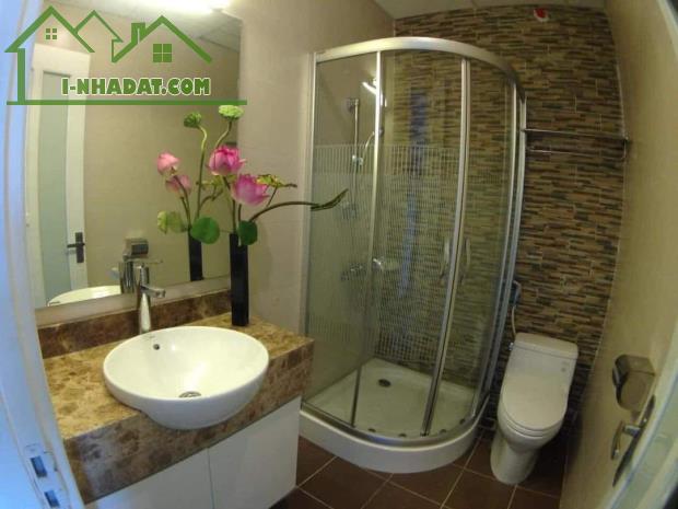 Cực VIp, cực  rẻ  Triệu  Việt  Vương, kinh  doanh  đỉnh  cao  185m  nhỉnh  40  tỷ - 1