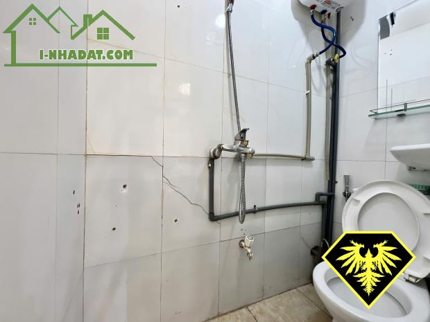 ◄ ★ ► BÁN NHÀ 2 TẦNG NHỎ XINH ĐẮC ĐỊA KINH DOANH : ► TRẦN NGUYÊN HÃN - NIỆM NGHĨA - LÊ CHÂ - 2