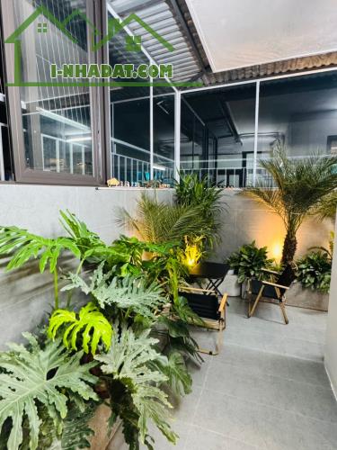 BÁN NHÀ CC PENTHOUSE 85M2, LINH ĐÀM- HOÀNG MAI - GIÁ CHỈ 3 TỶ HƠN- SỔ ĐỎ CHÍNH CHỦ - 1