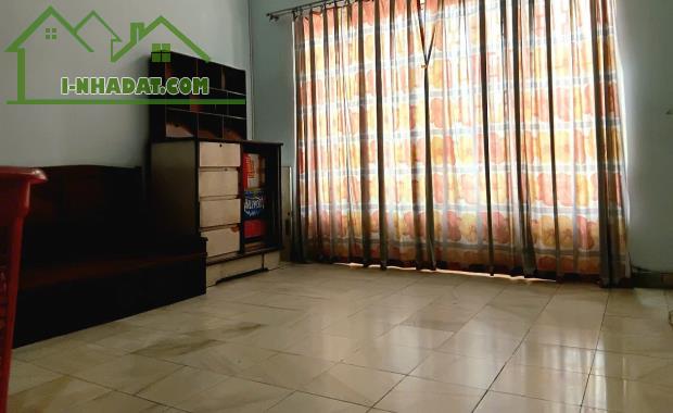 BÁN NHÀ MẶT TIỀN Q11 – CHỈ 13 TỶ CHÚT Lãnh Binh Thăng – 5 tầng – cho thuê hơn 40tr/tháng - 4