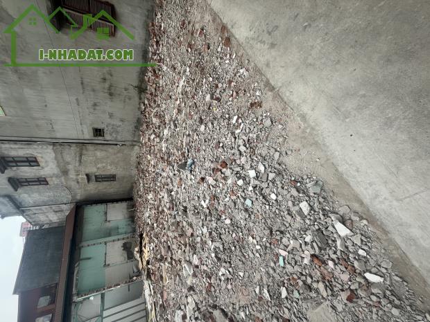 Vạn Phúc Hà Đông_Ô tô vào đất_Cách 1 nhà ra ô tô tránh_ 51M. - 4