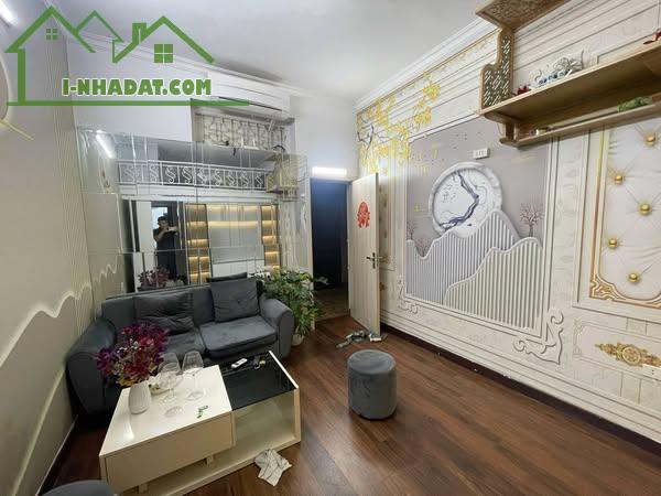 Lò Đúc - Hai Bà Trưng - Hà Nội