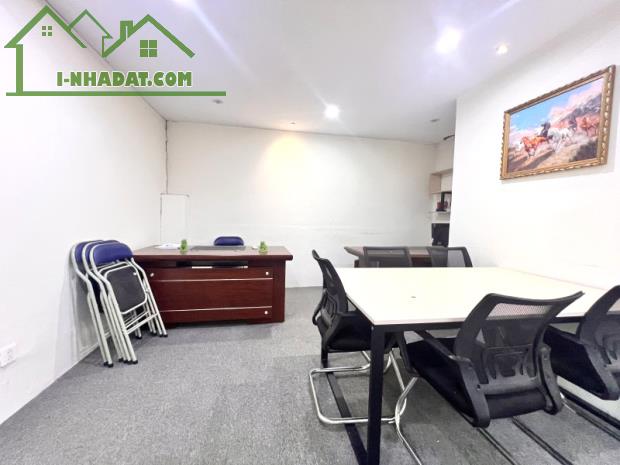 [GIẢM 400 TRIỆU] Nhà 2 Tầng Khu Phân Lô, Ô Tô Đường Thông, Tam Phú, Thủ Đức - DT 57m², - 4