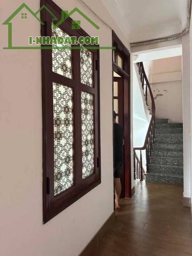 NHÀ 4 TẦNG KIM GIANG – DIỆN TÍCH RỘNG – GIÁ CỰC MỀM - 2