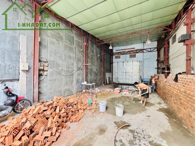 Bán Nhà, HXH Thông, Ngang 6M, Thoại Ngọc Hầu, Tân Phú, 95M2, Nhỉnh 7 Tỷ - 2