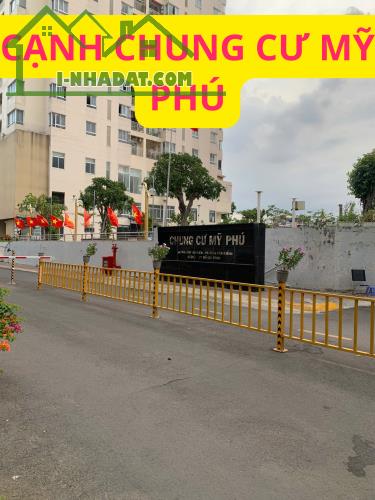 🆘NHỈNH 80TR/M2-HẺM 60 LÂM VĂN BỀN-XE HƠI ĐỖ CỬA-NGANG 9M - 1