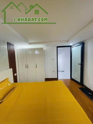 HÀNG NGON GIÁ RẺ TÔN ĐỨC THẮNG ĐỐNG ĐA. 25M X 4T. GIÁ: 5,4 TỶ