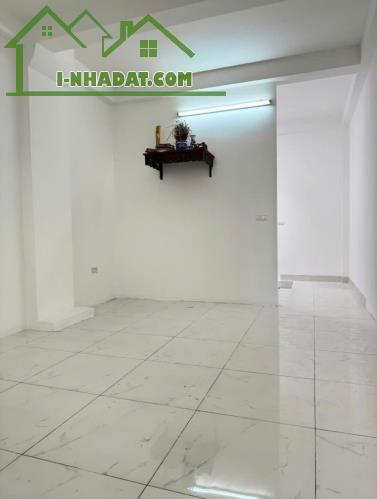 🏡 SỔ ĐỎ SẴN - CÔNG CHỨNG NGAY - NHÀ MẶT NGÕ XE TẢI TRÁNH - 7 PHÚT RA ĐẠI HỌC THỂ THAO & Q - 2