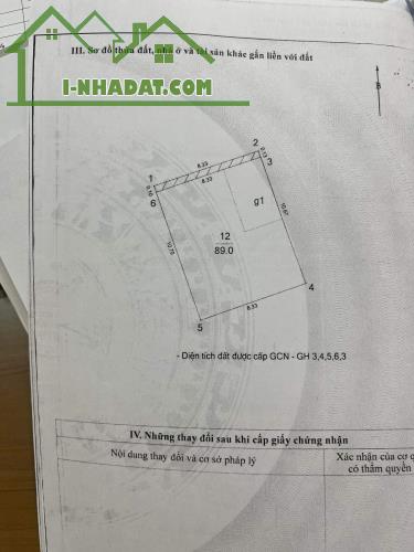 Tòa Văn Phòng NGỤY NHƯ KON TUM, Thanh Xuân, 90m2 9T MT 8.5m, CỰC RẺ chỉ 27 Tỷ - 4