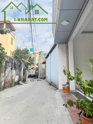 CĂN GÓC 37.8M ĐẠI TỰ KIM CHUNG HOÀI ĐỨC GIÁ HƠN 5 TỶ - 1