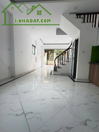 CĂN GÓC 37.8M ĐẠI TỰ KIM CHUNG HOÀI ĐỨC GIÁ HƠN 5 TỶ - 2
