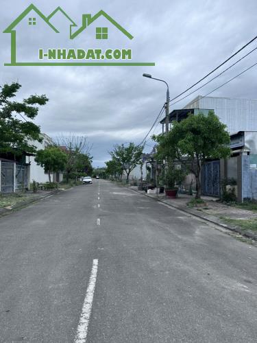 BÁN NHANH 4 LÔ ĐẤT ĐẸP GẦN TRƯỜNG BỘ NỘI VỤ – GIÁ TỐT NHẤT KHU VỰC