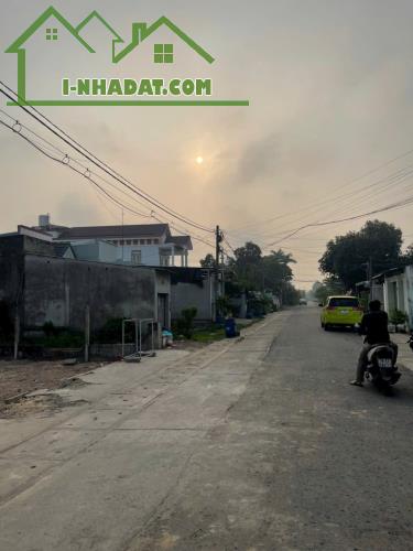 “ Tìm Đất Như Tìm Vợ- Đẹp - Rẻ và Chắc Chắn!” TÂN THÔNG HỘI 150M2 SHR - 1