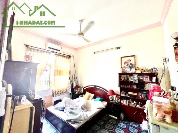 BÁN NHÀ 4 TẦNG NGANG 9.4M MẶT TIỀN KHU SÂN BAY, SÁT TRƯỜNG SƠN, DT160M , GIÁ 37.9 TỶ - 2
