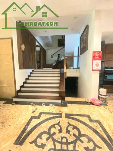 ⚜️ Biệt thự VIP K6 KĐT Ciputra, Phú Thượng, Tây Hồ, 400m2 3T MT 12m, Chỉ 112 Tỷ ⚜️ - 2