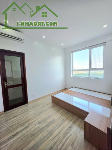 Bán căn hộ 68m²  2pn 2wc full nội thất tại trung tâm Mỹ Đình - 2