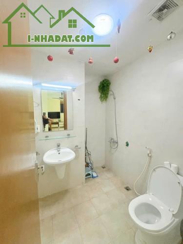 Bán căn hộ 68m²  2pn 2wc full nội thất tại trung tâm Mỹ Đình - 3