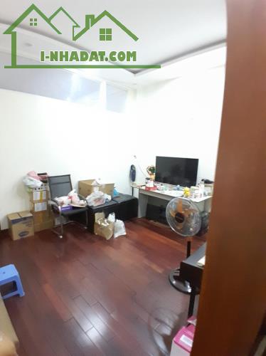♥ Mặt Tiền Lê Đình Lý gần Nguyễn Văn Linh, 85m2, 3 mê KD VIP, 17.x tỷ