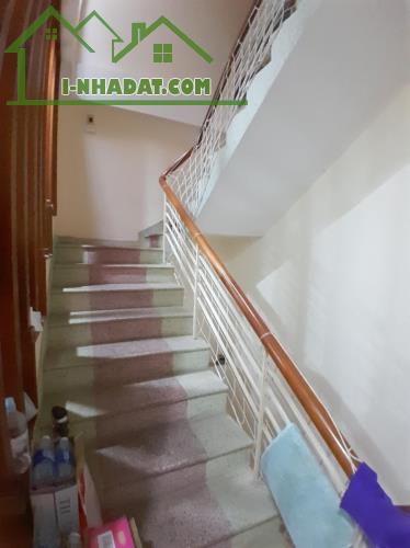 ♥ Mặt Tiền Lê Đình Lý gần Nguyễn Văn Linh, 85m2, 3 mê KD VIP, 17.x tỷ - 1