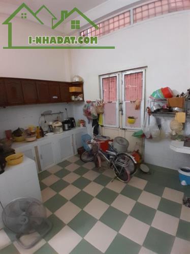 ♥ Mặt Tiền Lê Đình Lý gần Nguyễn Văn Linh, 85m2, 3 mê KD VIP, 17.x tỷ - 2
