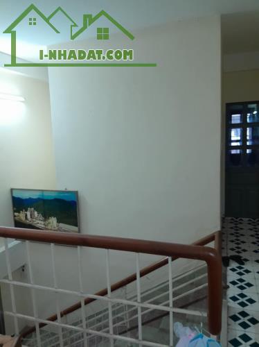 ♥ Mặt Tiền Lê Đình Lý gần Nguyễn Văn Linh, 85m2, 3 mê KD VIP, 17.x tỷ - 3