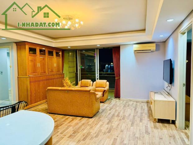 🚀 Cho Thuê Căn Hộ Botanic Tower, 3Pn.2Wc Full nội thất y hình #20Tr ở Ngay Tel 0942811343
