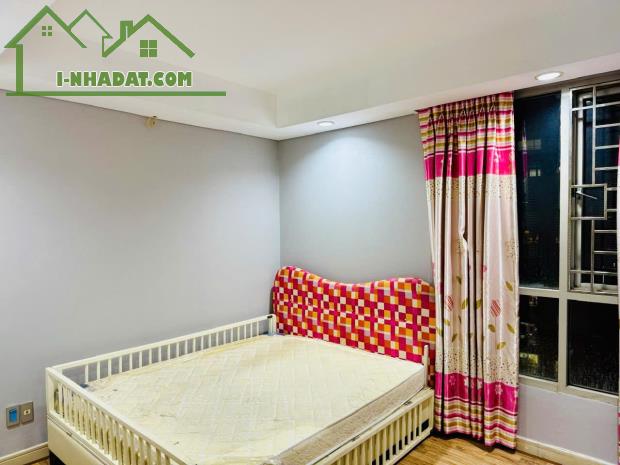 🚀 Cho Thuê Căn Hộ Botanic Tower, 3Pn.2Wc Full nội thất y hình #20Tr ở Ngay Tel 0942811343 - 3