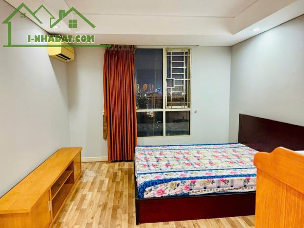 🚀 Cho Thuê Căn Hộ Botanic Tower, 3Pn.2Wc Full nội thất y hình #20Tr ở Ngay Tel 0942811343 - 4