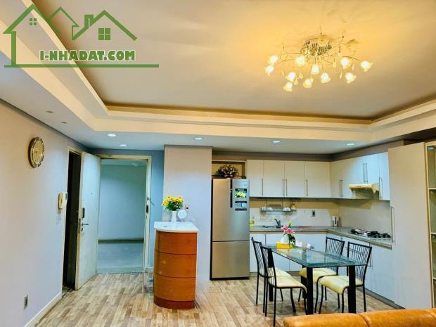 🚀 Cho Thuê Căn Hộ Botanic Tower, 3Pn.2Wc Full nội thất y hình #20Tr ở Ngay Tel 0942811343 - 5
