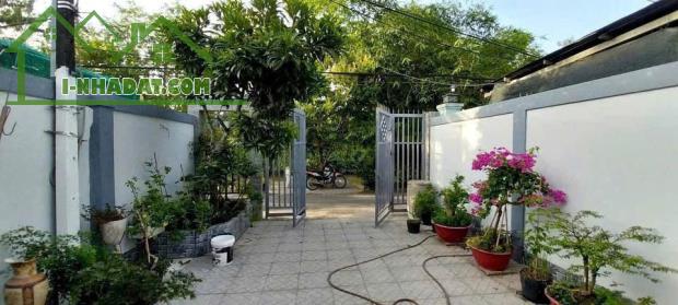 CẦN BÁN NHÀ ĐẸP CÓ SỔ HỒNG RIÊNG – TÂN PHÚ TRUNG, CỦ CHI - 2