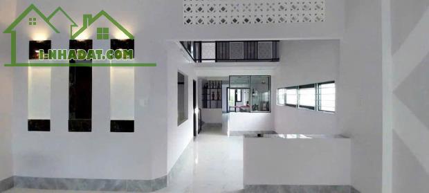 CẦN BÁN NHÀ ĐẸP CÓ SỔ HỒNG RIÊNG – TÂN PHÚ TRUNG, CỦ CHI - 4