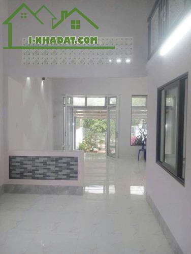 CẦN BÁN NHÀ ĐẸP CÓ SỔ HỒNG RIÊNG – TÂN PHÚ TRUNG, CỦ CHI - 5