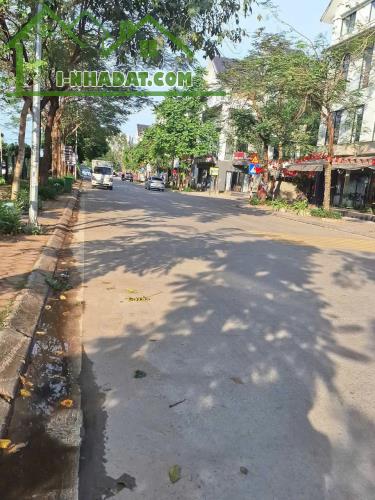 CHO THUÊ NHÀ KHU C LÊ TRỌNG TẤN GIÁ 27 TRIỆU, Ô TÔ, KINH DOANH VP