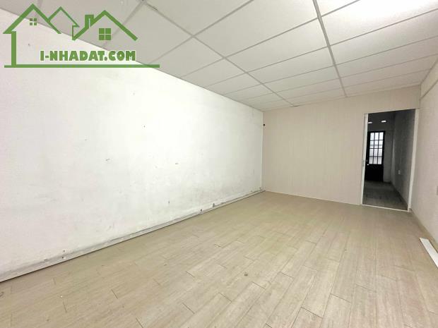 🏡 BÁN NHÀ MẶT TIỀN NGÃ TƯ PHÚ NHUẬN – ĐƯỜNG HOÀNG VĂN THỤ 🏡 - 2