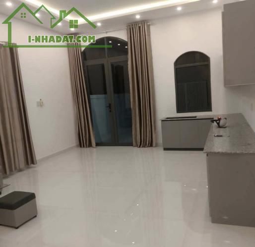 Kẹt tiền bán gấp nhà mới Nguyễn Thị Lắng – Tân Phú Trung – Củ Chi – 690 Triệu - SHR - 2