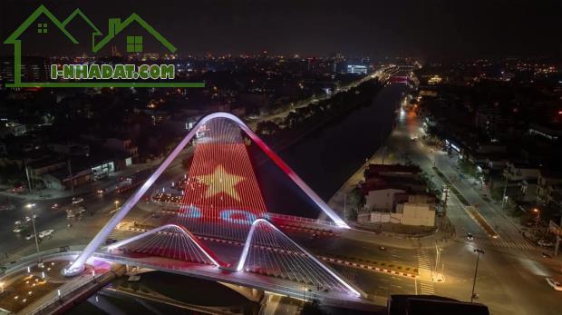 💥BÁN GẤP ĐẤT TÂY NINH PHONG,NB ĐẦU VE, MẶT 12,DT 252M2 MẶT QUAY RA TTTM VÀ CÔNG VIÊN