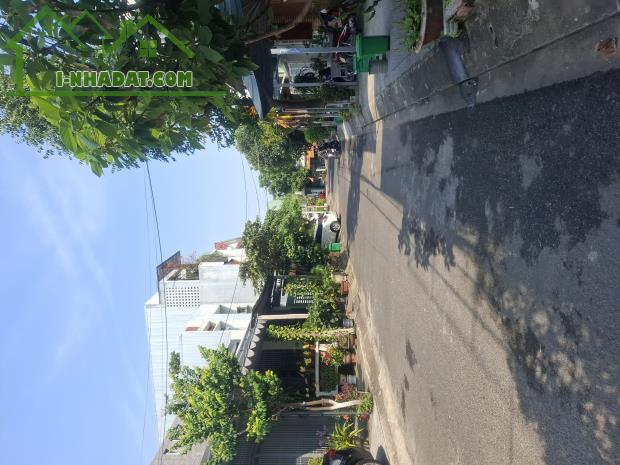 💎105M² – GIÁ 3.4X TỶ – QUÁCH XÂN – ĐƯỜNG 7M5 – KĐT PHƯỚC LÝ Ngay cạnh Đại học Duy Tân, c
