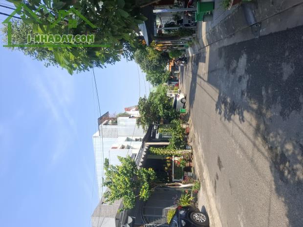 💎105M² – GIÁ 3.4X TỶ – QUÁCH XÂN – ĐƯỜNG 7M5 – KĐT PHƯỚC LÝ Ngay cạnh Đại học Duy Tân, c - 1