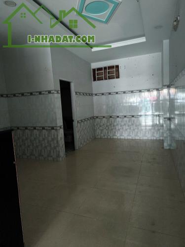 💥 SIÊU PHẨM TRUNG MỸ TÂY – KINH DOANH ĐỈNH CAO. NHÀ 5 TẦNG – HẺM XE HƠI – NGAY TÔ KÝ – NG - 5