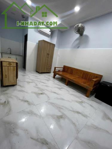 Bán Nhà Đình Nghi Xuân,Hai Mặt Tiền, BTĐ -81m2 - 4,1m x 20m x 3 Tầng - 7,2 Tỷ TL - 4