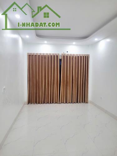 Nhà đẹp LA TINH--HOÀI ĐỨC full nội thất chỉ việc dọn về ở - 3